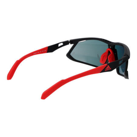 Sports sunglasses Adidas SP0055-F 0002U
