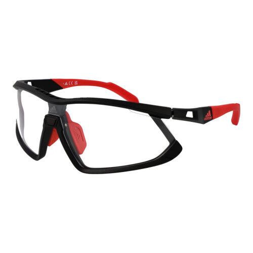 Sports sunglasses Adidas SP0055-F 0002U