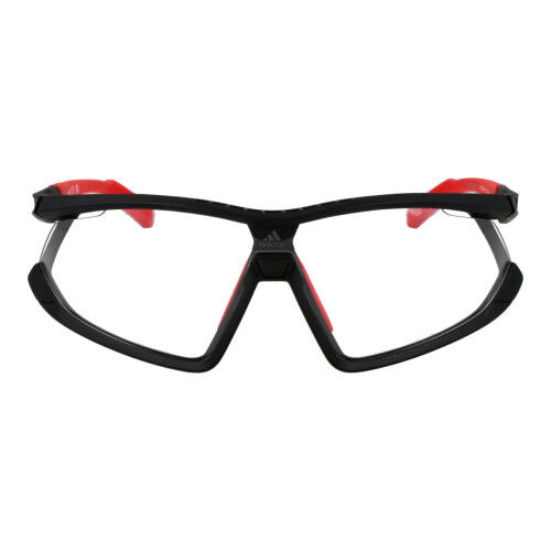 Lunettes de soleil de sport Adidas SP0055-F 0002U