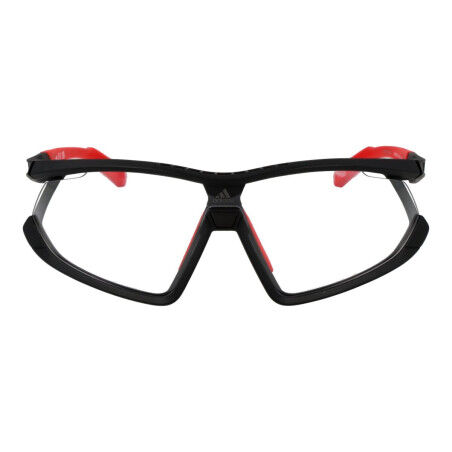 Occhiali da sole sportivi Adidas SP0055-F 0002U