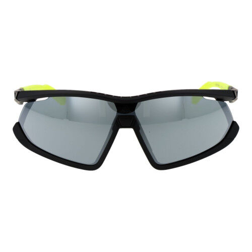 Gafas de sol deportivas Adidas SP0055-F 0020C