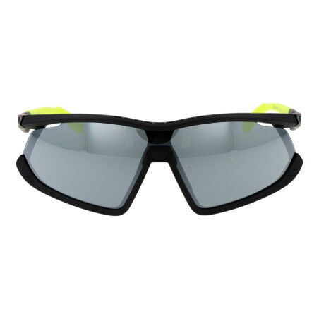 Sports sunglasses Adidas SP0055-F 0020C