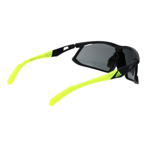 Lunettes de soleil de sport Adidas SP0055-F 0020C