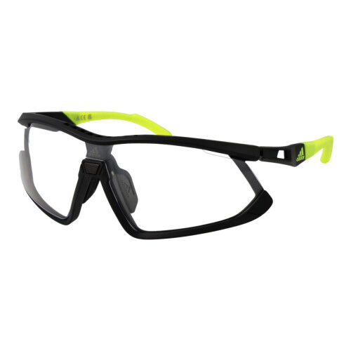 Lunettes de soleil de sport Adidas SP0055-F 0020C