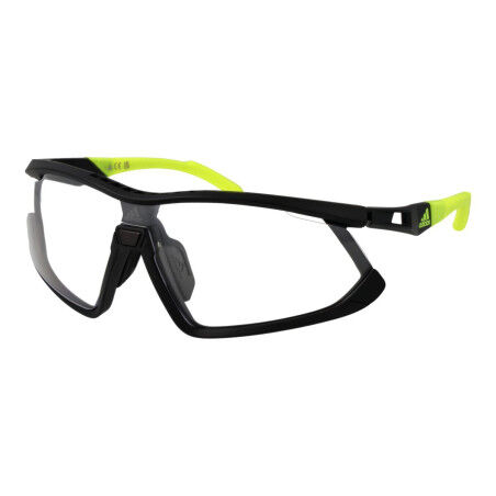Lunettes de soleil de sport Adidas SP0055-F 0020C