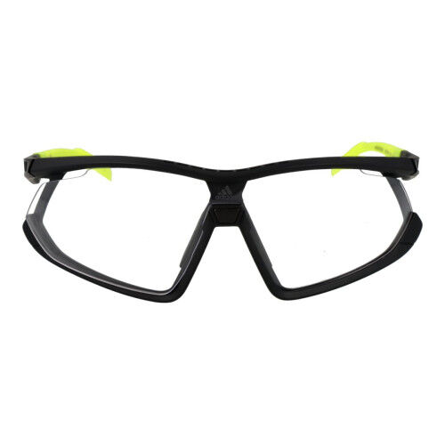 Lunettes de soleil de sport Adidas SP0055-F 0020C