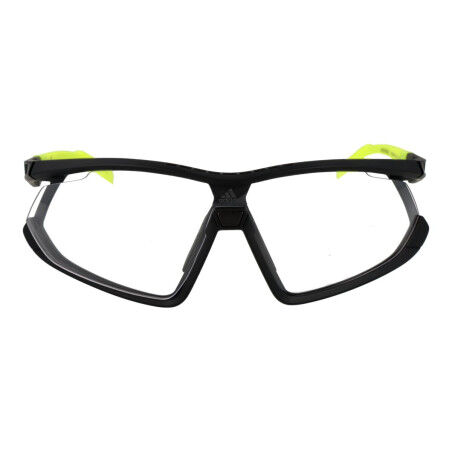 Sports sunglasses Adidas SP0055-F 0020C