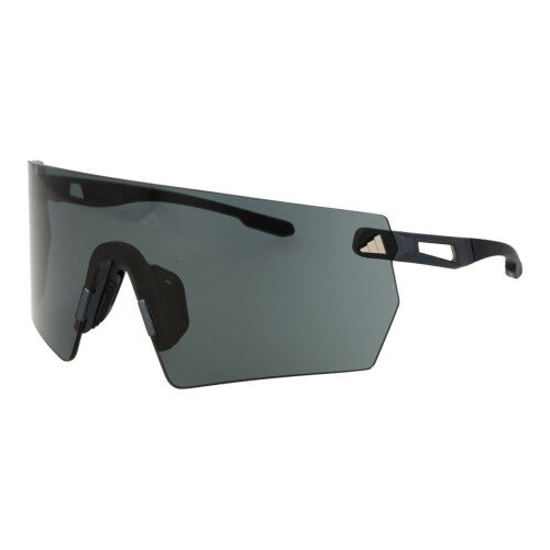 Sportzonnebril Adidas SP0098 0002A