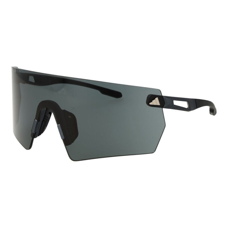 Occhiali da sole sportivi Adidas SP0098 0002A