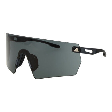 Lunettes de soleil de sport Adidas SP0098 0002A