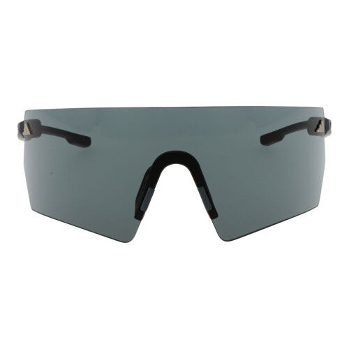 Sportzonnebril Adidas SP0098 0002A