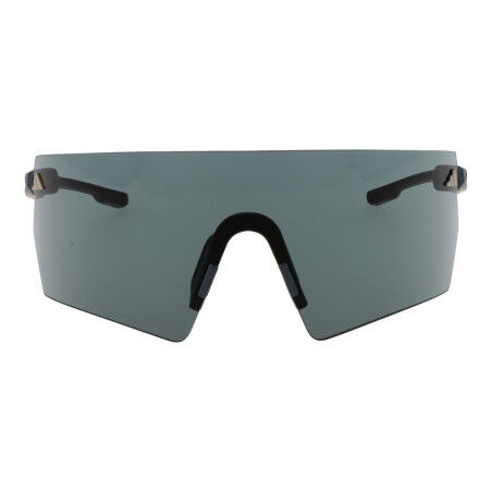 Occhiali da sole sportivi Adidas SP0098 0002A
