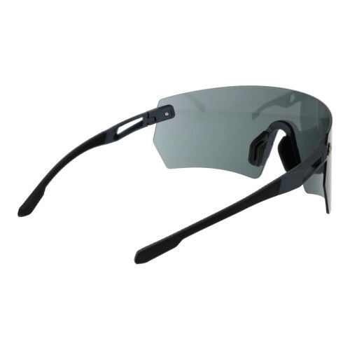Gafas de sol deportivas Adidas SP0098 0002A