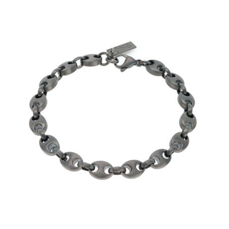 Armband Heren One Jewels OAMB4107SG Zilverkleurig
