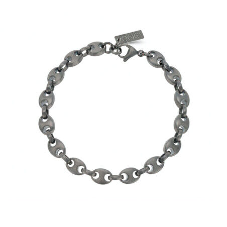 Bracelet Homme One Jewels OAMB4107SG Argenté