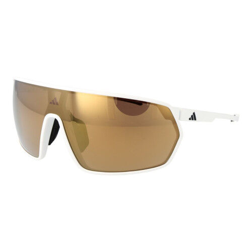 Sports sunglasses Adidas SP0088 0024G