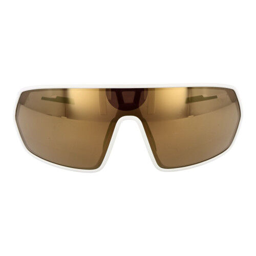 Sport-Sonnenbrille Adidas SP0088 0024G