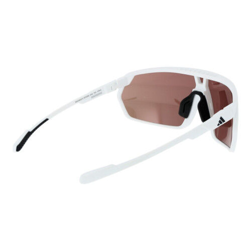 Sportzonnebril Adidas SP0088 0024G
