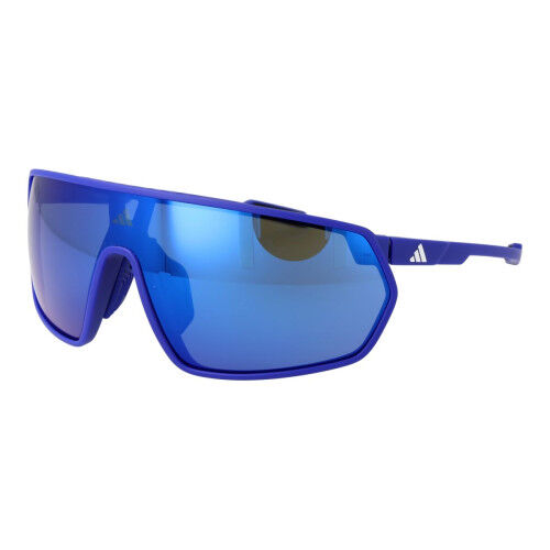 Sport-Sonnenbrille Adidas SP0089 0091Q