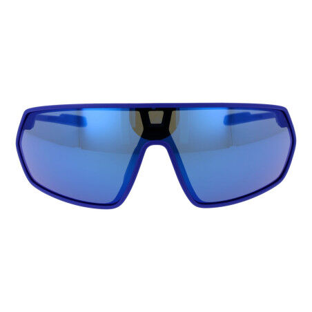 Gafas de sol deportivas Adidas SP0089 0091Q