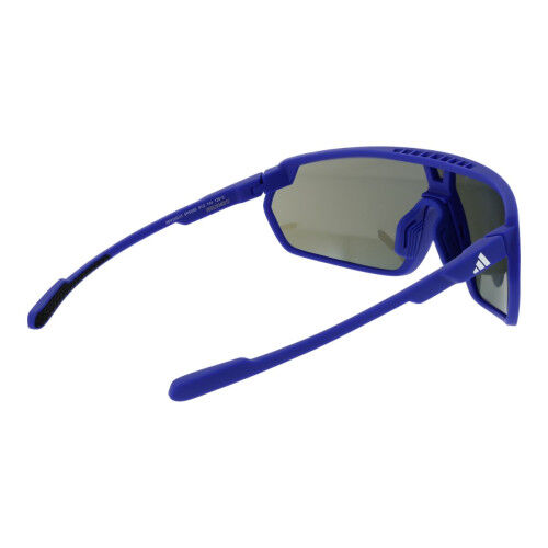 Occhiali da sole sportivi Adidas SP0089 0091Q
