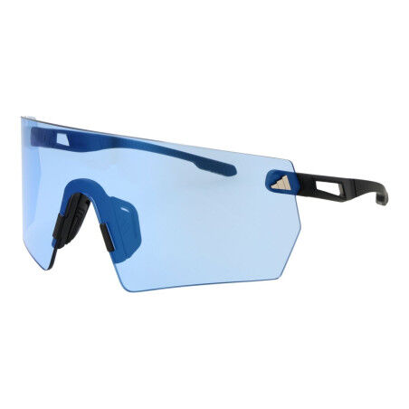 Occhiali da sole sportivi Adidas SP0098 0002X