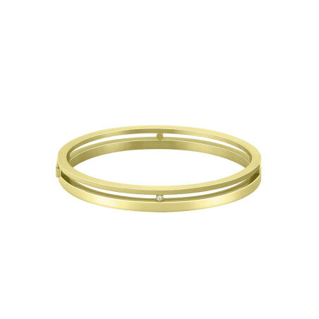 Bracciale Donna Hugo Boss 1580350 Dorato