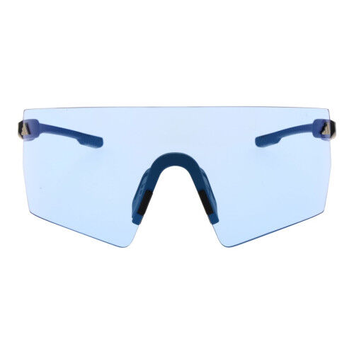Occhiali da sole sportivi Adidas SP0098 0002X