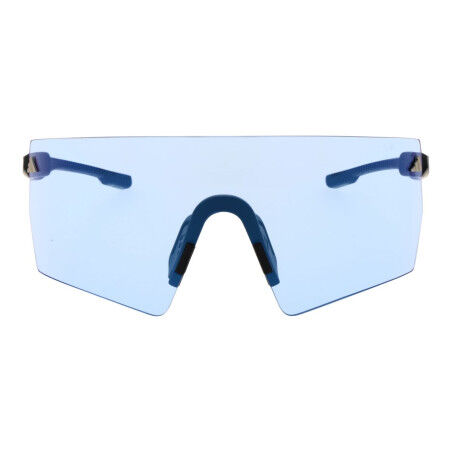 Occhiali da sole sportivi Adidas SP0098 0002X