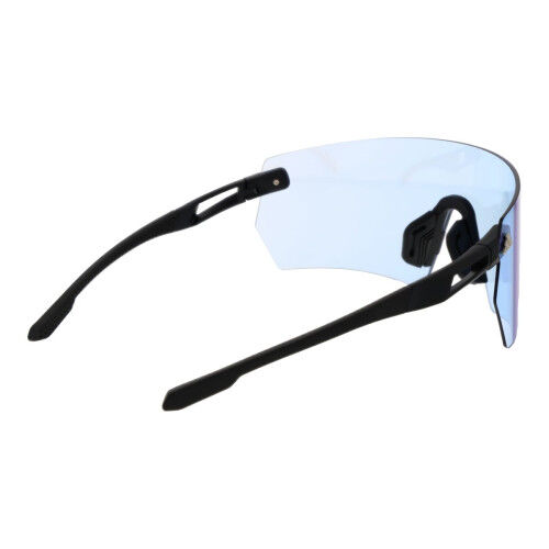 Occhiali da sole sportivi Adidas SP0098 0002X