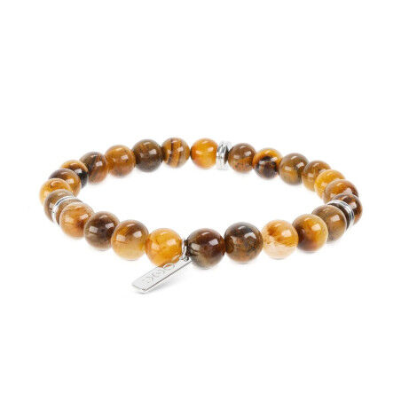 Pulsera Hombre One Jewels OAMB3207SC-M Multicolor