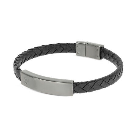 Bracelet Homme One Jewels OAMB3210LP-S Marron