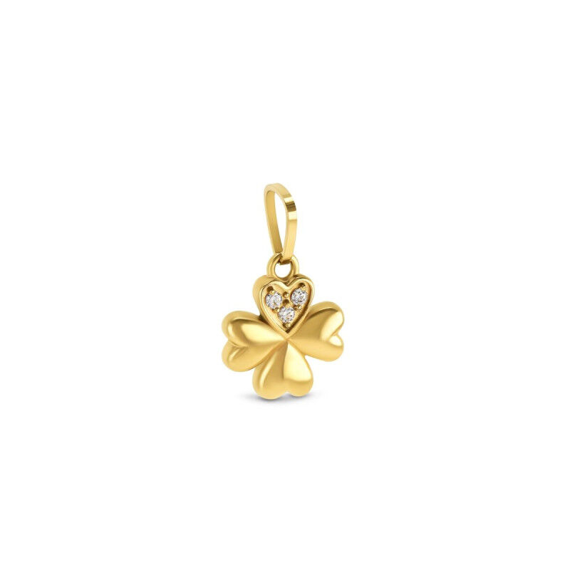 Pendentif Femme One Jewels OJEBC721 Doré