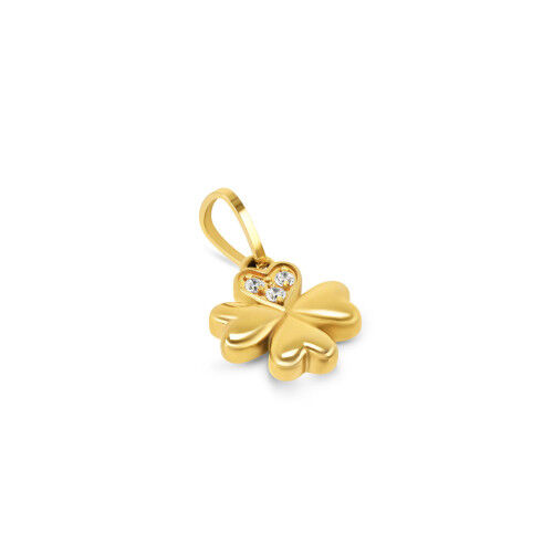 Colgante Mujer One Jewels OJEBC721 Dorado