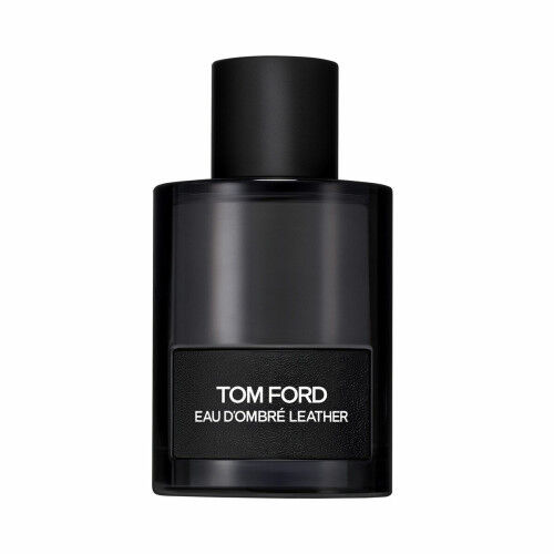 Men's Perfume Tom Ford EAU D'OMBRÉ LEATHER 100 ml