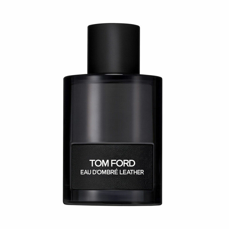 Herrenparfüm Tom Ford EAU D'OMBRÉ LEATHER 100 ml