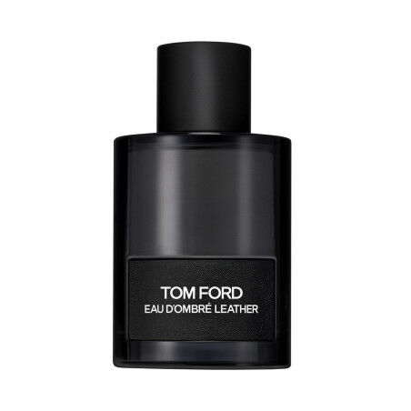 Herrenparfüm Tom Ford EAU D'OMBRÉ LEATHER 100 ml