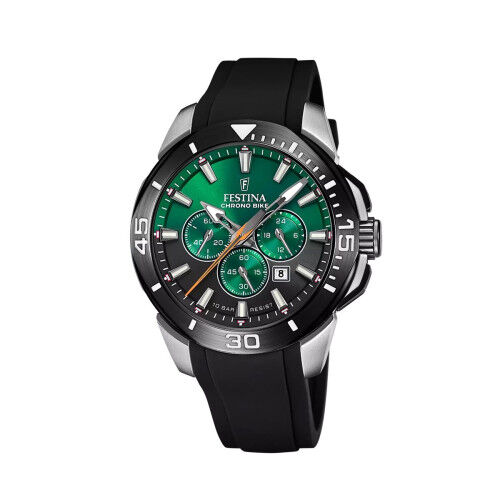 Herrenuhr Festina F20642/C
