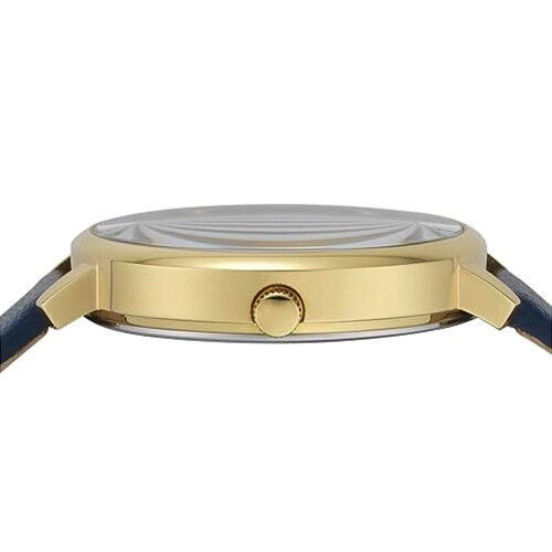 Damenuhr Versace Versus VSP1S0419