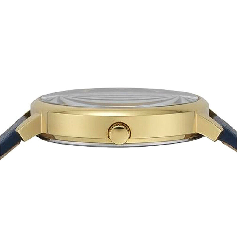 Horloge Dames Versace Versus VSP1S0419