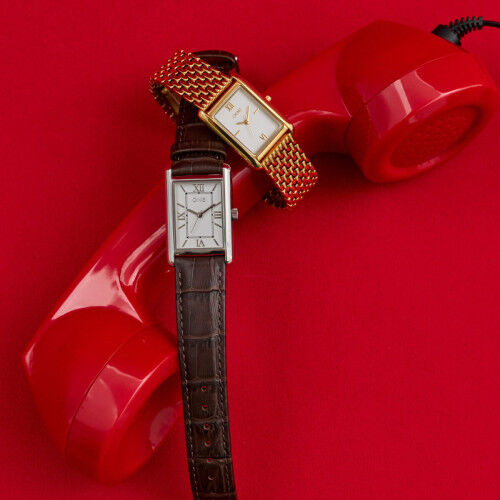 Reloj Mujer ONE OG4219BC61L