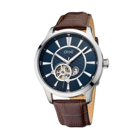 Men's Watch ONE OG7830AC52B