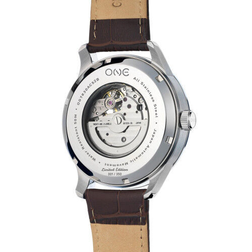 Men's Watch ONE OG7830AC52B