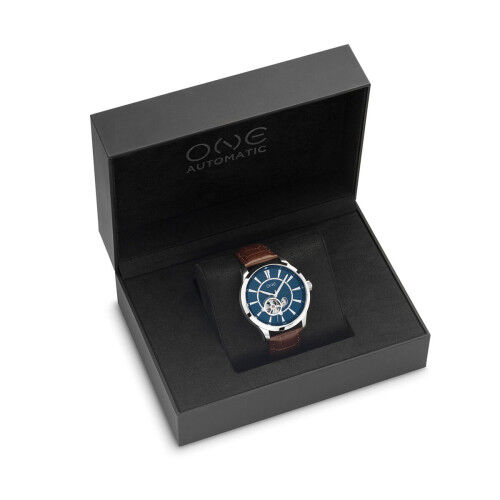 Horloge Heren ONE OG7830AC52B