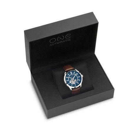 Herrenuhr ONE OG7830AC52B