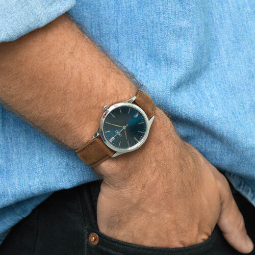 Horloge Heren ONE OG8298AC42B