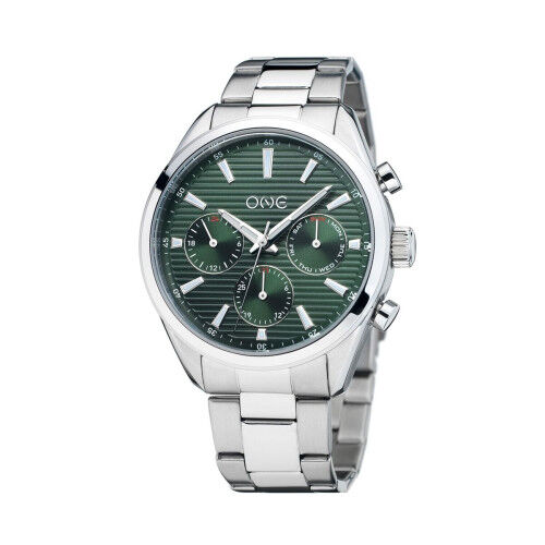 Herrenuhr ONE OG8352VS52B