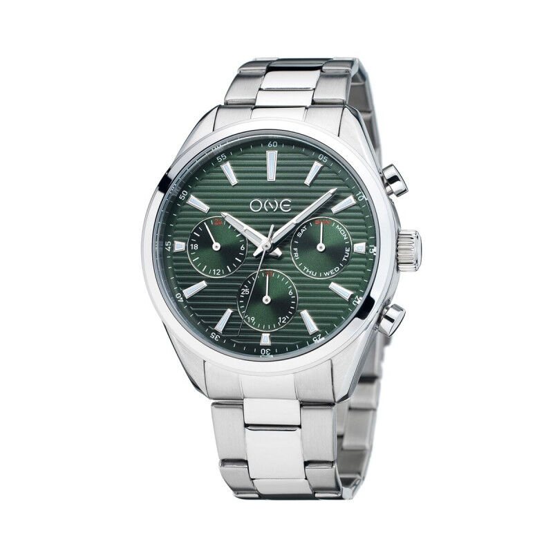 Orologio Uomo ONE OG8352VS52B