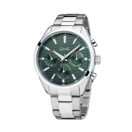Orologio Uomo ONE OG8352VS52B