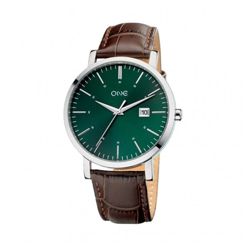 Men's Watch ONE OG9583VC32L